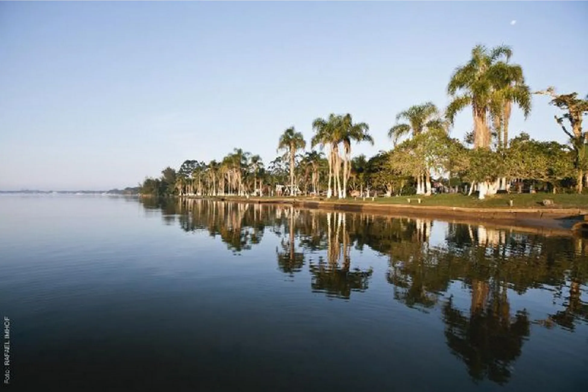 Balneário Barra do Sul (SC)