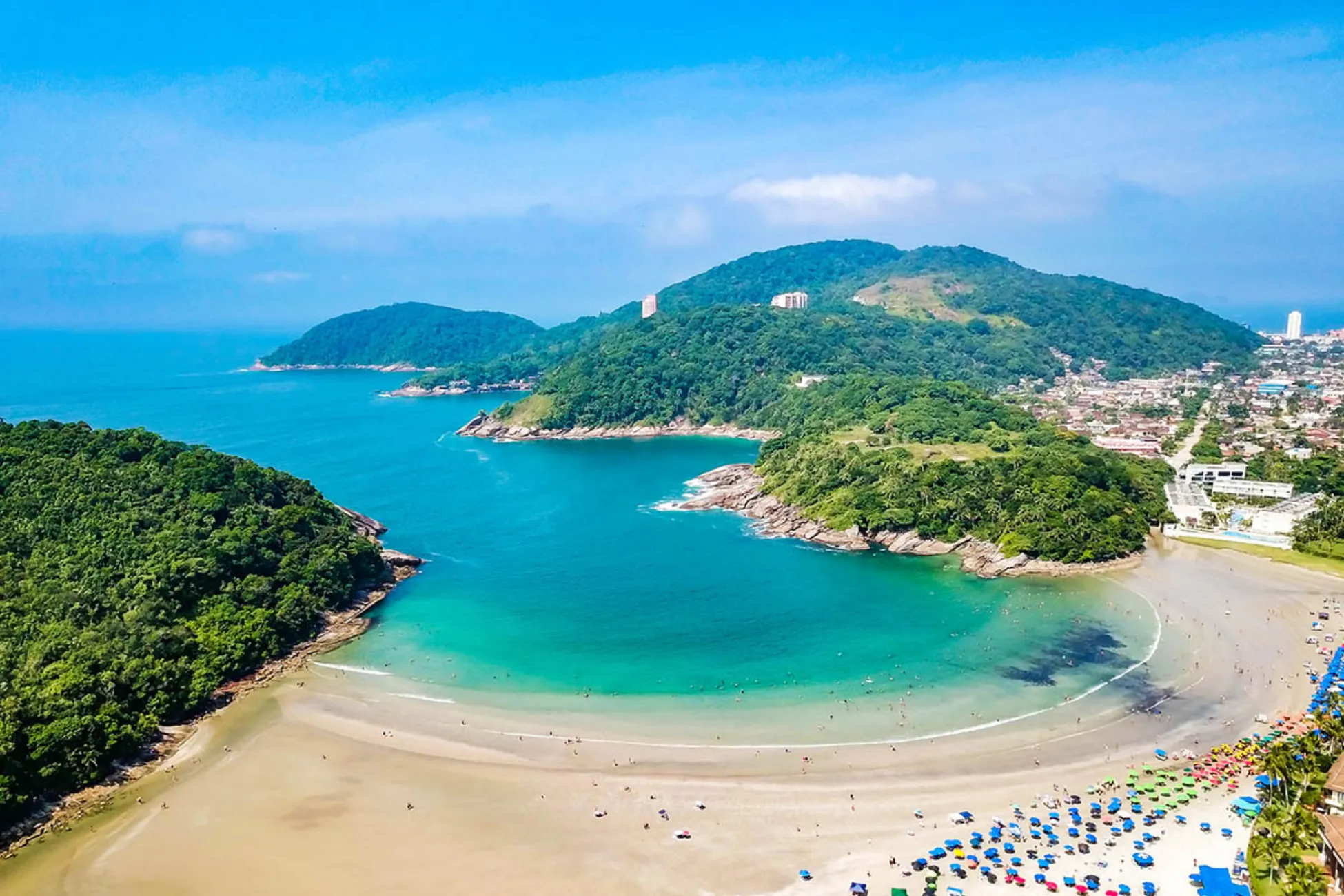Guarujá (SP)